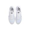 Nike Wearallday White Black Men Sneakers CJ1682-101