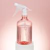 500ml Plant Spray Bottle Wear Resistance High Capacity Plastic Household Watering Cans for Garden