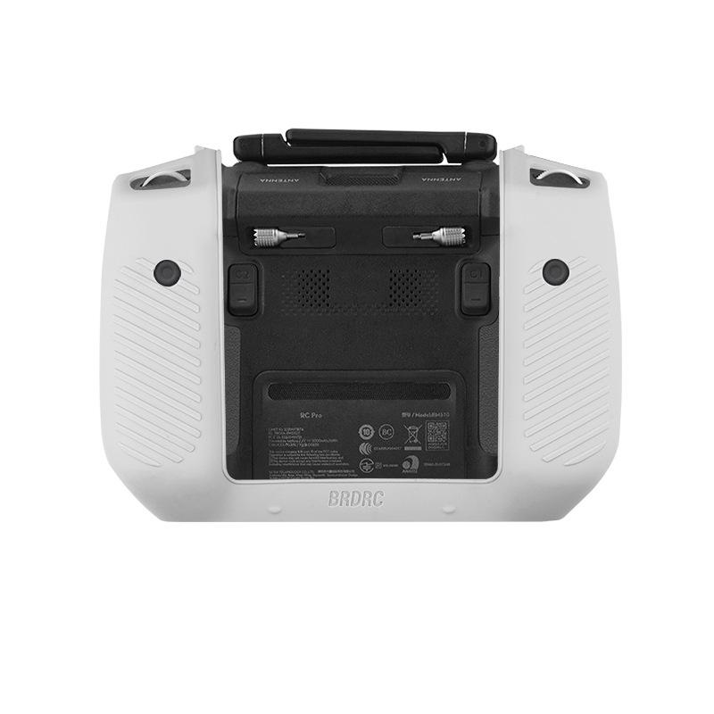 2025 suitable for DJI Royal 3PRO remote control with screen, silicone cover RC PRO protective cover, anti-drop cover accessories