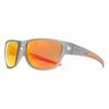Timberland Men Polarized Sunglasses Tb00023