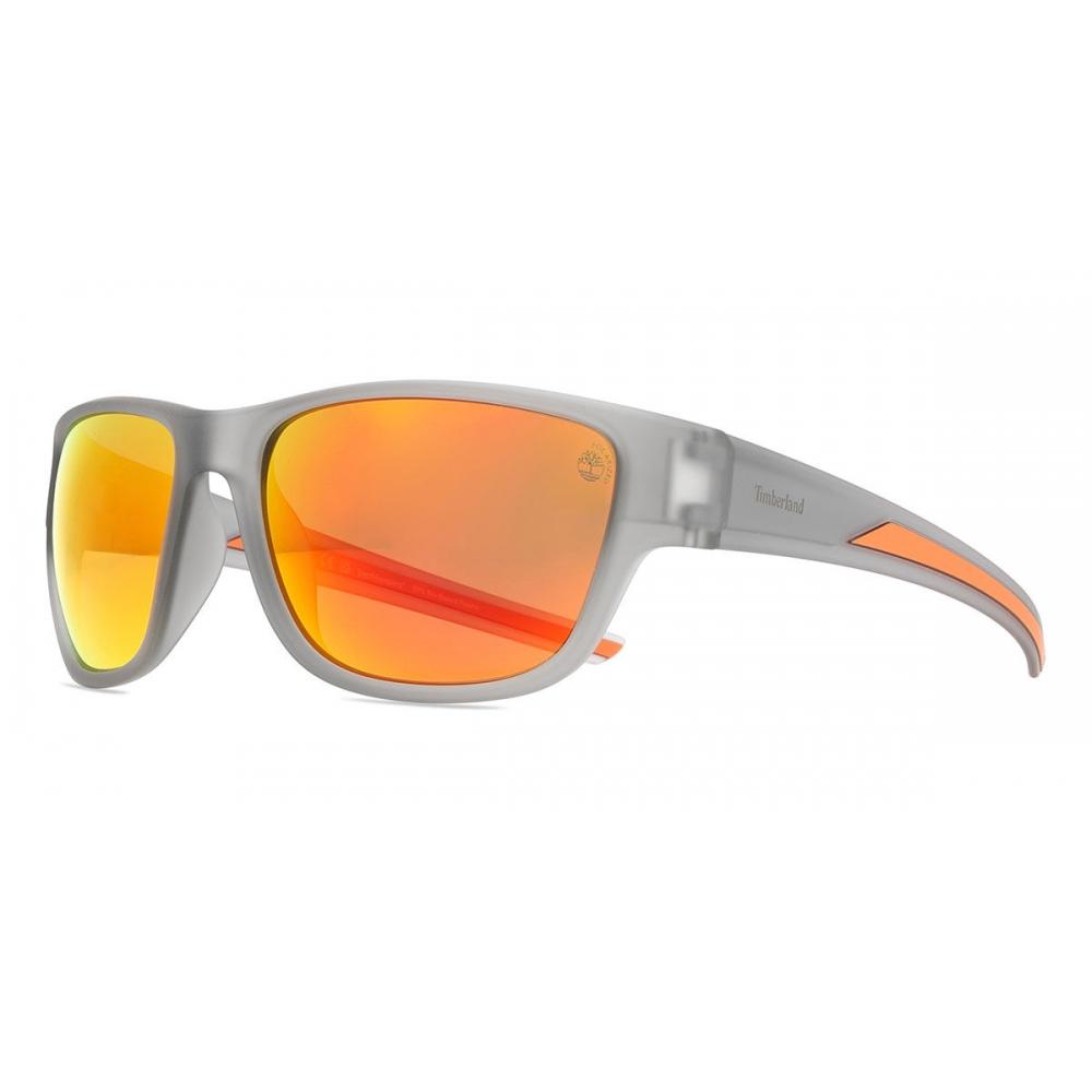 Timberland Men Polarized Sunglasses Tb00023