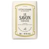 Hand Soap - Shea Comfort - Verbena (citrus & Eucalyptus) - 250 G - Traditional Saponification