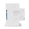 TM623 220V Digital Timer Switch for Lights Fans and Motors Single Pole
