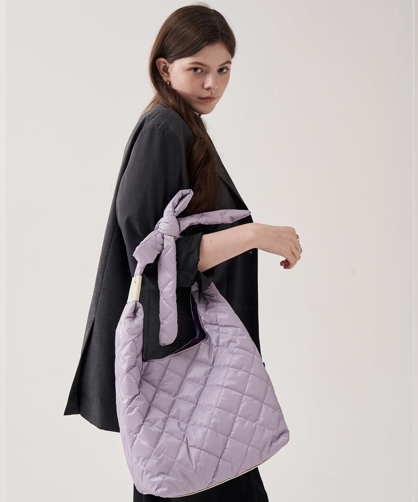 Jina In Ny Bohemian Love Air [Violet]