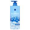 Elastine Ice Freeze Scalp Cooling Shampoo Menthol Scent 855ml 1 Pcs