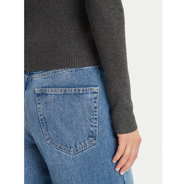 Свитер Vero Moda Siljerib
