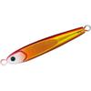 Daiwa Saltiga TG Bait 180g AF Red Gold Glow Head