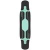 Planche Skateboard Zenit Deck Tango