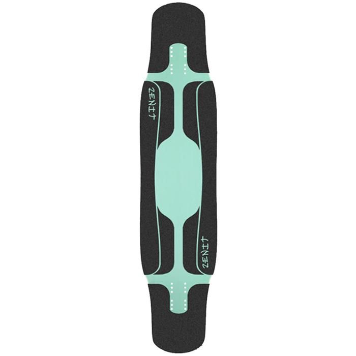 Planche Skateboard Zenit Deck Tango