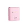Liliibeth Timeless Glow Cushion Refill