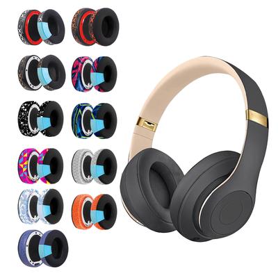 Accesorios para audífonos