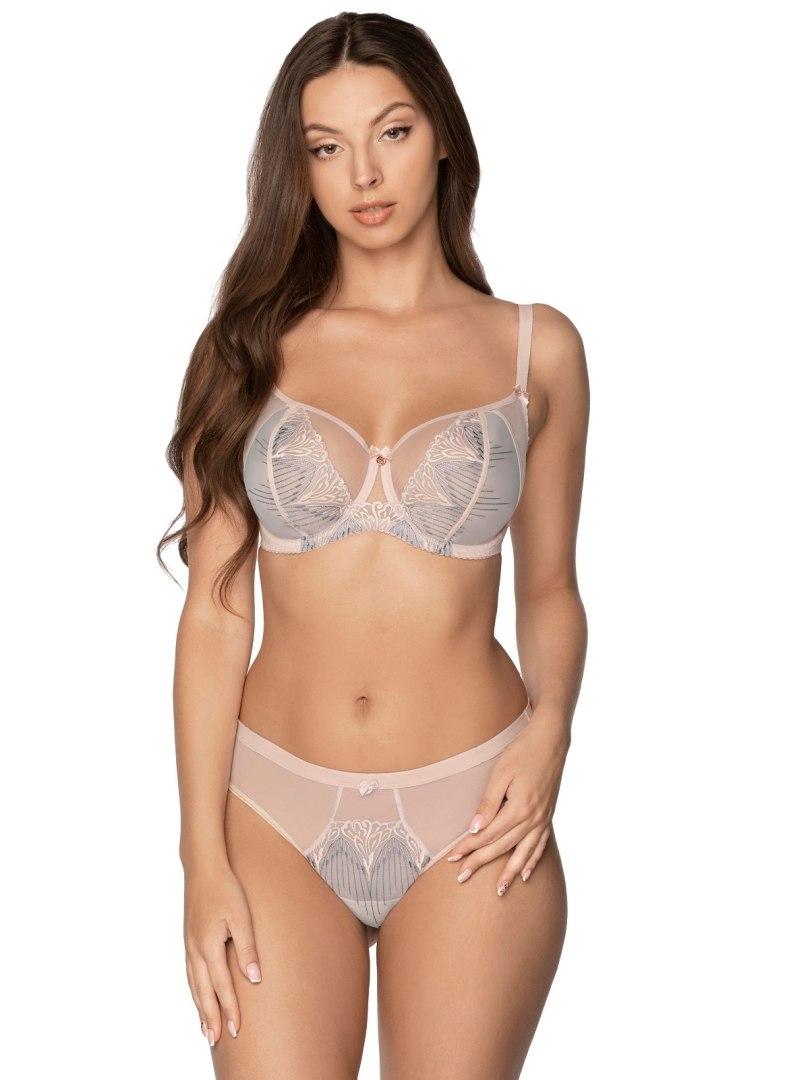 

Figi Gaia GFB 1187 Loretta Brazyliany S-2XL Gaia