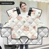 Lishi Universal Electric Scooter Windproof Quilt