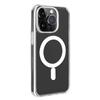 Capas para telemóveis – Para-choques para smartphones
