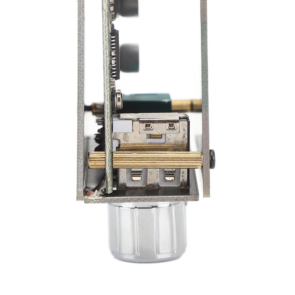 YS LT21 Bluetooth Audio Digital Amplifier Board Module 2.1 Channel 15W 15W 30W with Bass Channel