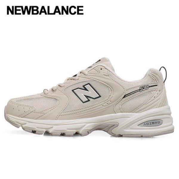New Balance Galleria New Balance 530 Cipők Uniszex Mr530sh
