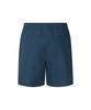 DISCOVERY EXPEDITION Men'S Pertex Running Shorts (D/Turquoise)