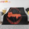 Roupa de cama – Mantas