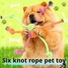 Köpek – Köpek oyuncakları
