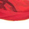 Asics Scarpe da Corsa Basse Casual alla Moda Novablast 5 Uomo sneakers Rosso Viola 1011B974-600