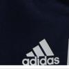 Adidas Condivo 20 Tk Pants Ed9257