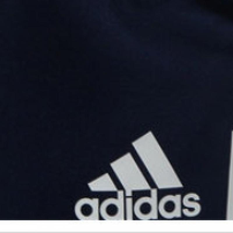 Adidas Condivo 20 Tk Pants Ed9257