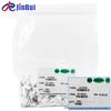 JK-P260 PTC Self-Healing Fuse for Battery Overcurrent Protection In Power Bank Motherboards