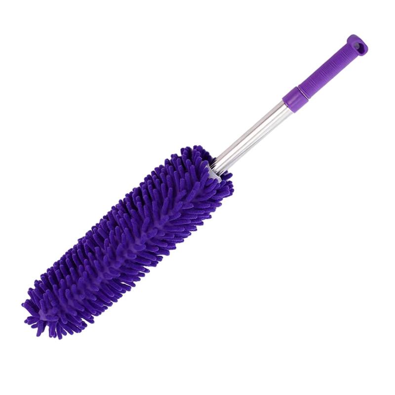 Extendable Feather Duster