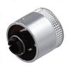 Car Volume Knob MMI Radio Knob Volume Control Knob