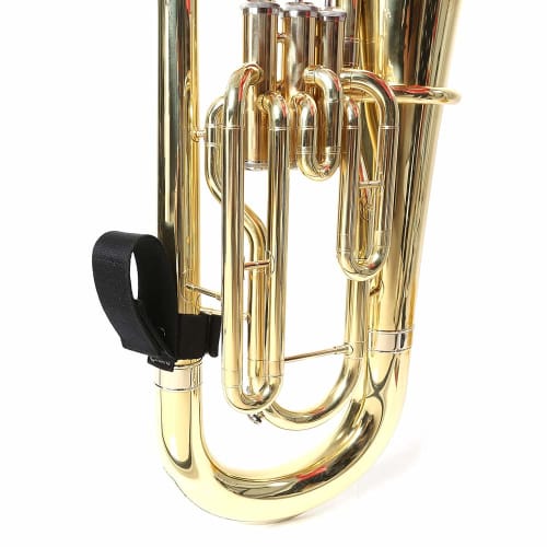 CURTIS Euphonium Hand Strap