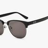 Sunglasses (FLS7458 BLACK 56)