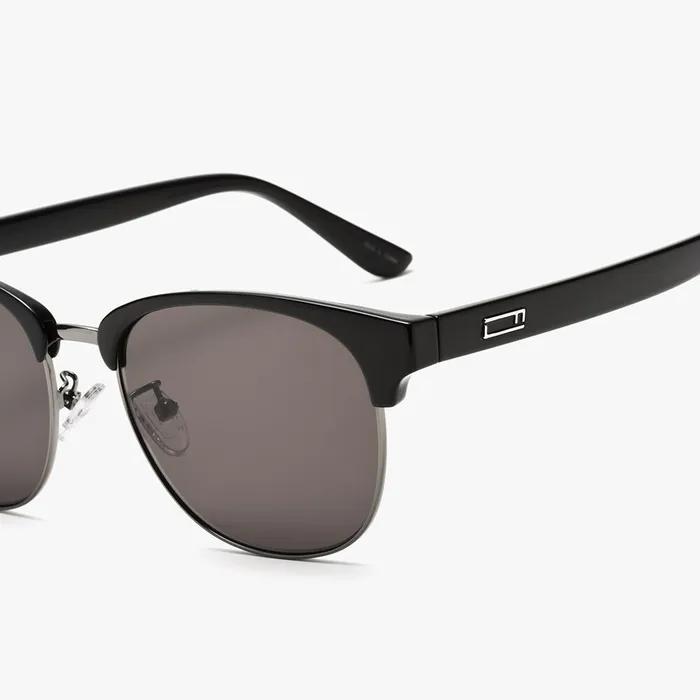 Sunglasses (FLS7458 BLACK 56)