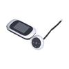 Digital Doorbell Camera 2.8in LCD Doorbell Viewer with Infrared Night   for Home Security