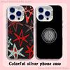 B-Bring Me The Horizon Phone Case For iPhone 17,16,15,14,13,12,11,Pro,Max,Plus,Mini,XS,SE Anti Fall White Matte Hard Bumper
