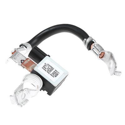 Yedek Parçalar – Göstergeler