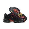 Air cushion cushioning sports and leisure single shoes hiking shoes