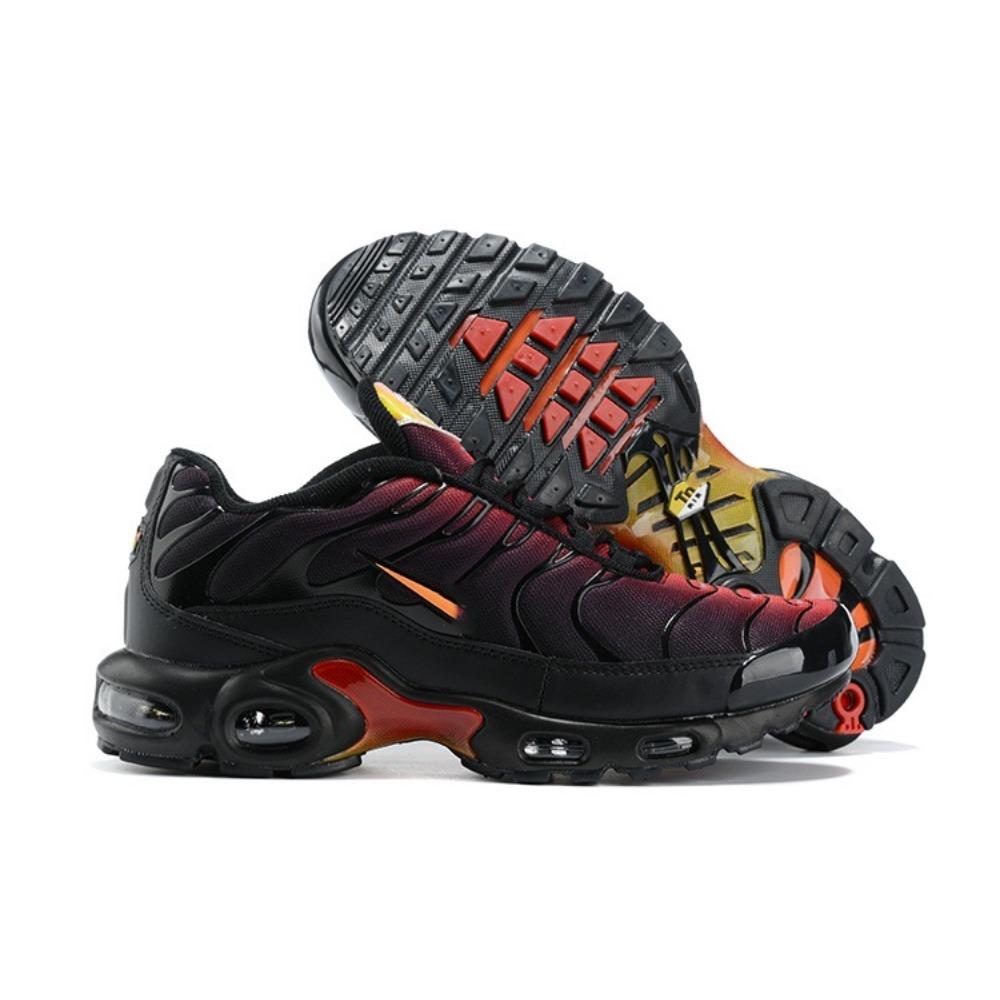 Air Cushion Cushioning Sports and Leisure Single Shoes Hiking Shoes