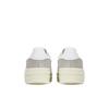 adidas Gazelle Bold Grey White Women Sneakers Grey-Two Cloud-White Core-White HQ6893
