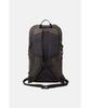 Kolon Sport Teardrop-Style Axiom Backpack 20L Qebxx26221Lbr