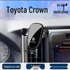 Telefon aksesuarları – Otomobil-Motor için telefon tutucular