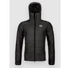 Куртка Ortovox Swisswool Zinal