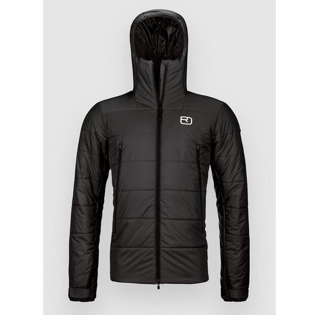 Куртка Ortovox Swisswool Zinal