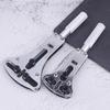 Watch Cover Wrench Opener 3-Point Wrench Screw Box Wrench Remover Wristwatch Case Opener Watch Battery Replacement Tool