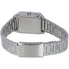 Casio Casio Standard Standard Cheap Casio Watch Watch Watch Women's Analog Basic Metal Black LTP-...
