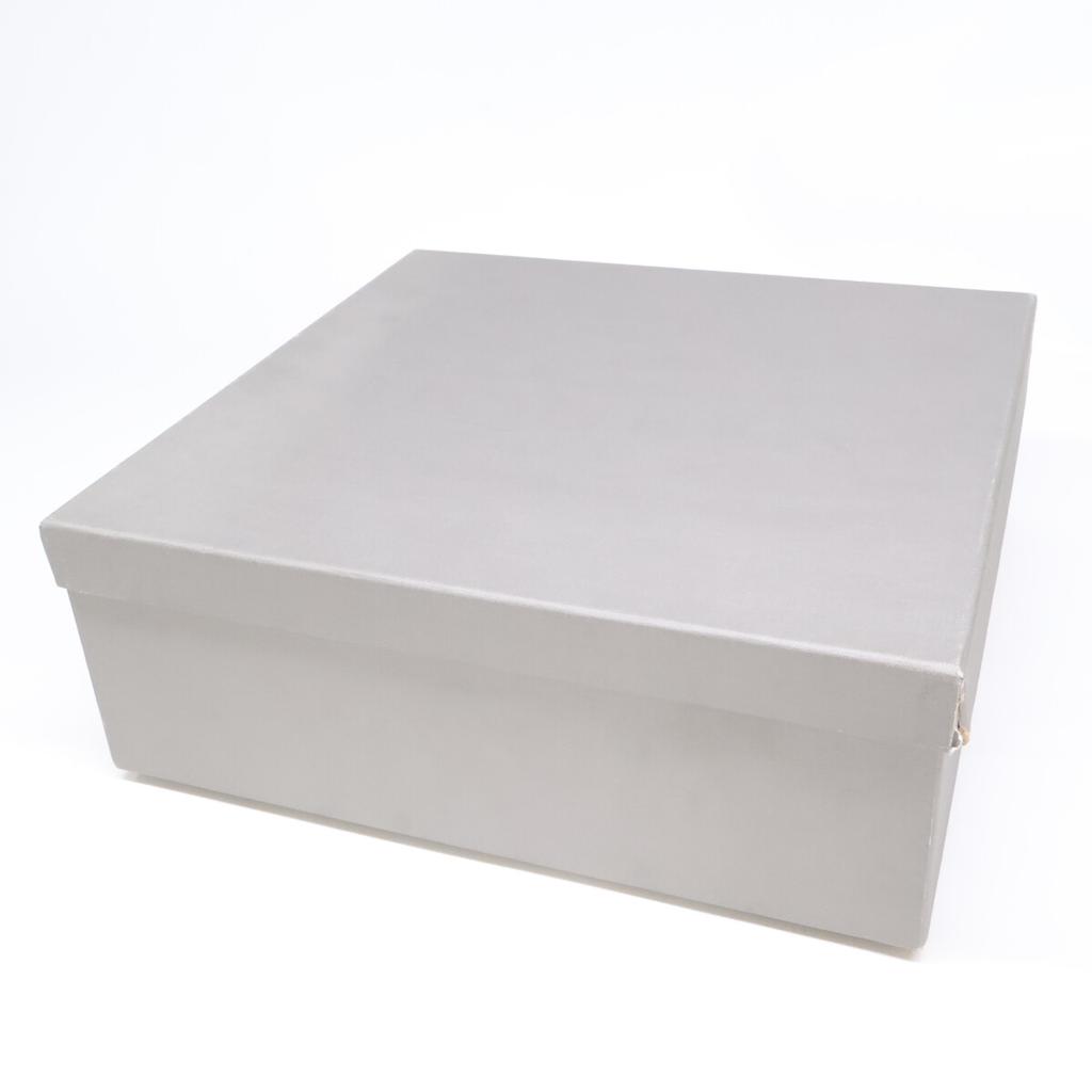 Alexander McQueen Lace-up boots shoes 40.5 BrownUsed