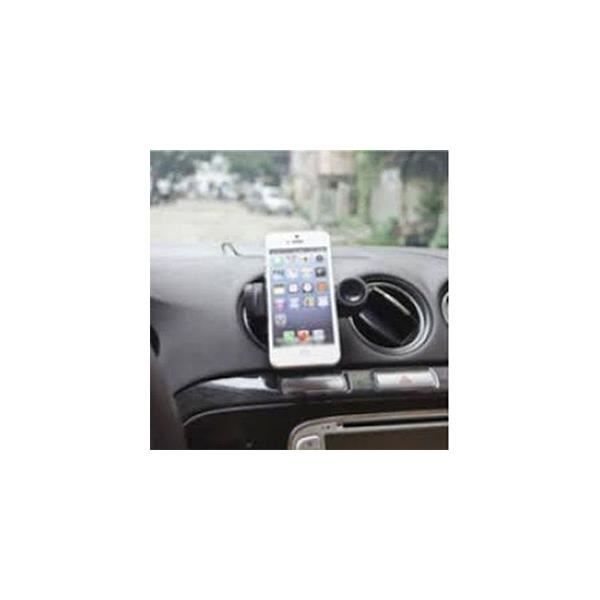 Support Voiture,exclusivement Pour Huawei GR 2017 Ne Bouge Pas, Meme En Conduisant