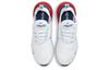 Nike Air Max 270 Usa DJ5172-100