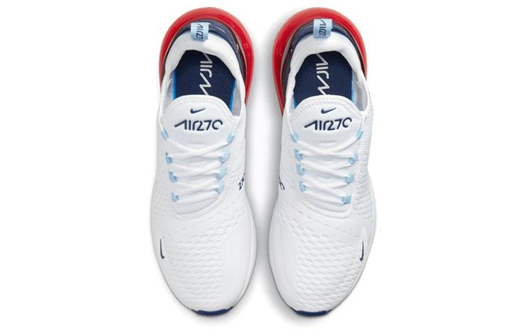 Nike Air Max 270 Usa DJ5172-100