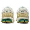 Nike Zoom Vomero 5 Malachite Alabaster Sneakers Casual FN8361-100