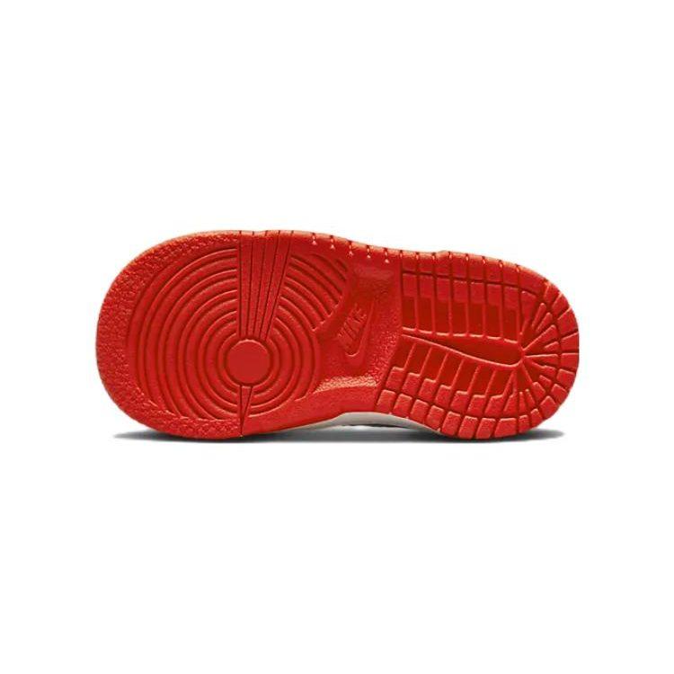 Nike Dunk Low SE Martian TD DV1987-001
